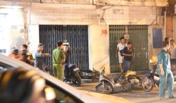 Vụ 2 “hiệp sĩ” tử vong: Lời thanh minh của chủ xe SH trước làn sóng phẫn nộ của dư luận vì đoạn chat 'máu lạnh'