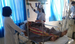 Tai nạn thảm khốc ở Lâm Đồng: Phó Thủ tướng chỉ đạo điều tra làm rõ