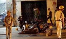 Cục Người có công trả lời việc phong tặng liệt sĩ với 2 “hiệp sĩ đường phố” tử nạn