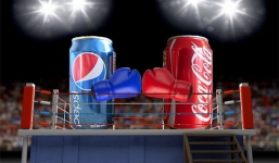 Từ chuyện 'người Coca không làm cho Pepsi' đến văn hóa “xây dựng lòng tự hào dân tộc” cho nhân viên
