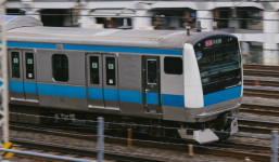 Công ty đường sắt Nhật Bản xin lỗi người dân vì để tàu khởi hành sớm 25s, gọi đó là 'hành động không thể tha thứ được'