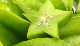 Quả khế: Những lợi ích bất ngờ mà bạn chưa từng biết