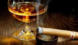 Các nhà khoa học khẳng định: Không làm 2 việc này có thể kéo dài tuổi thọ thêm 11 năm