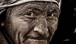 Hành trình khắc nghiệt tại hòn đảo làm giàu bằng phân chim, tạo cơn sốt khắp châu Âu