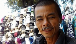 Vụ 3 'hiệp sĩ' và 1 người dân bị đâm chết ở Sài Gòn: Chân dung người đội trưởng quả cảm, hơn 20 năm bắt cướp ở Sài Gòn