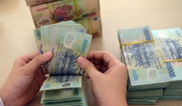 Phát hiện doanh nghiệp nhà nước sai phạm gần 346.000 tỷ đồng