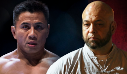 Nóng: Flores tố Cung Lê “đạo đức giả”, chính thức gửi lời thách đấu