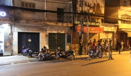 Vụ 2 'hiệp sĩ' tử vong khi bắt trộm: Đã bắt được một nghi can gây án