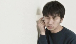 Nhật Bản: Thanh niên lạ mặt trốn trong nhà cụ già neo đơn cả nửa năm mới bị phát hiện