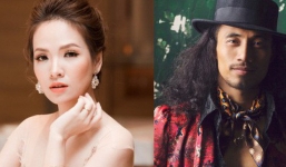 Phát ngôn đang được ủng hộ của Đan Lê: 'Phạm Anh Khoa trở thành đại sứ chống quấy rối tình dục chỉ là một trò hèn'