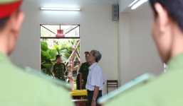 Vụ ông lão 77 tuổi dâm ô trẻ em: Hội Bảo vệ Quyền trẻ em gửi đơn lên Phó thủ tướng