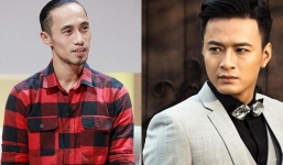 Phạm Lịch đánh đổi tất cả và chuyện đồng nghiệp bênh vực Phạm Anh Khoa