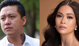 Sao Việt tiếc thương các hiệp sĩ Sài Gòn tử nạn vì truy đuổi cướp