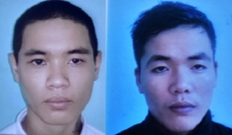 Kỹ sư bị đâm tử vong khi đang trò chuyện với nữ tiếp viên quán karaoke