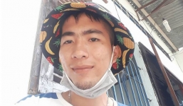 Thanh niên hồi phục thần kỳ sau khi mắc hàng loạt bệnh hiểm nghèo nhờ tinh thần lạc quan