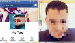 Người mạo danh facebook chủ xe SH trong vụ 'hiệp sĩ' sẽ bị xử lý thế nào?