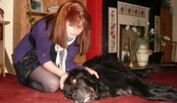 Nỗi lòng cô gái 10 năm trời chịu cảnh 'ế chỏng chơ' chỉ vì trót mang hình xăm này trên ngực