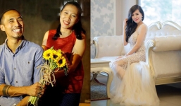 Mai Thỏ phẫn nộ với phát ngôn của vợ Phạm Anh Khoa