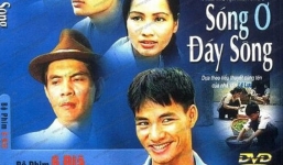 Dàn sao 'Sóng ở đáy sông' sau 18 năm: Cặp đôi “Mây - Núi” số phận trái ngược, nữ phụ “gãy gánh” hôn nhân, chật vật nuôi con