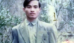 Nghi can sát hại 2 cha con ở Hưng Yên là người trong họ