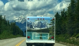 12 bức ảnh được cư dân mạng chia sẻ 'rần rần' vì trùng hợp đến không tưởng