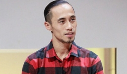 Không ai muốn Phạm Anh Khoa 'vào đường cùng' nhưng đừng đòi hỏi sự cảm thông của dư luận!