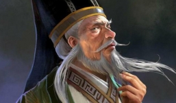 Lúc lâm chung đòi ăn bánh nướng và lời tiên tri ứng nghiệm của đại thần nhà Minh Lưu Bá Ôn