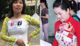 Các thầy cô khoe ảnh 'nhìn quần áo đoán bộ môn' khiến học sinh và dân mạng phát sốt vì quá chất