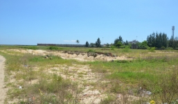 Chủ tịch Đà Nẵng Huỳnh Đức Thơ: Phát hiện 2 quyết định giao đất ven biển cho công ty 'ma'