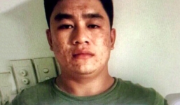 Vụ 5 'hiệp sĩ' bị đâm thương vong: Lời khai nghi can đâm chết 2 'hiệp sĩ'