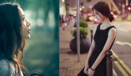 Chia tay 1 tháng người yêu cũ đã mời cưới chạy bầu, dân mạng xui cô gái đi dự, mang theo 1 đứa trẻ cho ngầu