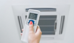 Đừng chủ quan khi sử dụng những vật dụng quen thuộc này vì chúng có thể khiến bạn rơi vào mệt mỏi