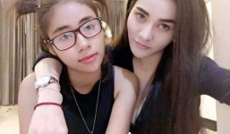 Vụ án gây rúng động Thái Lan: 3 nữ sát thủ mặt xinh như hot girl mà ra tay tàn ác, lĩnh án 127 năm tù giam