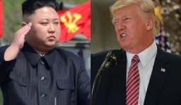 Tin tức thời sự 24h mới nhất ngày 16/5/2018