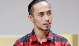 Nhìn lại toàn bộ diễn biến scandal Phạm Anh Khoa gạ tình gây sốc cộng đồng mạng