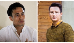 Bạn thân nói gì về động thái xin lỗi của Phạm Anh Khoa?