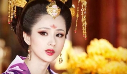 Cuộc đời thăng trầm của Thái Bình công chúa: Dù từng thâu tóm quyền lực lớn trong tay nhưng cuối cùng lại phải nhận cái chết thảm