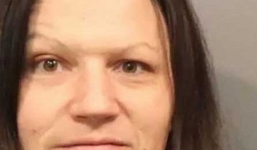 Tội ác kinh hoàng của nữ ác nhân giết cả chồng lẫn người tình