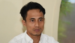 Cục NTBD nói gì sau khi Phạm Anh Khoa họp báo và công khai xin lỗi?