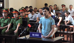 Tình tiết mới, bất ngờ nhất vụ xử BS Hoàng Công Lương: 'Bóc trần' bản chất của AAMI