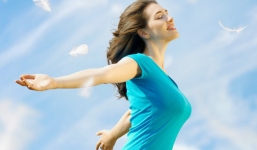 Nếu có đủ 5 đặc điểm này, bạn nên mừng vì đang sở hữu cơ thể khỏe mạnh