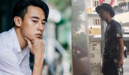 Phía Rocker Nguyễn chính thức lên tiếng về tin đồn sử dụng chất gây nghiện, bị gia đình từ mặt