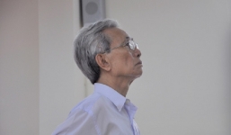 Mới nhất vụ ông lão dâm ô trẻ em ở Vũng Tàu: VKS đề nghị hủy bản án phúc thẩm