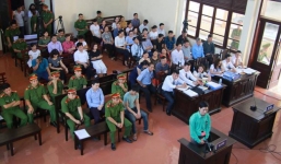 Xét xử vụ chạy thận khiến 8 người chết ở Hòa Bình: Tiết kiệm 12 triệu đồng dẫn đến 8 người chết?