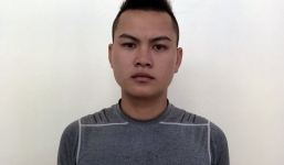 Bất khẩn cấp nghi can sát hại hai cha con ở Hưng Yên