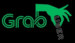 Grab thâu tóm Uber: Bộ Công thương kết luận có dấu hiệu vi phạm về tập trung kinh tế tại Việt Nam