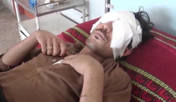 Chàng trai bị gia đình trừng phạt chỉ vì muốn kết hôn với người mình yêu