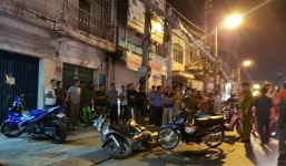 Sở LĐ-TB&XH chính thức đề xuất công nhận liệt sĩ với 2 'hiệp sĩ' bị cướp đâm tử vong