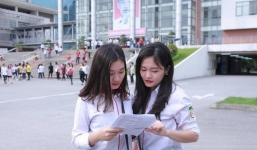 Thi THPT Quốc gia 2018 môn Giáo dục công dân: Bạn đã biết đề thi như thế nào và ôn thi ra sao chưa?