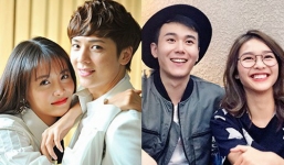 5 thảm họa điện ảnh Việt đầu năm 2018 nghe là muốn... “chôn sống”